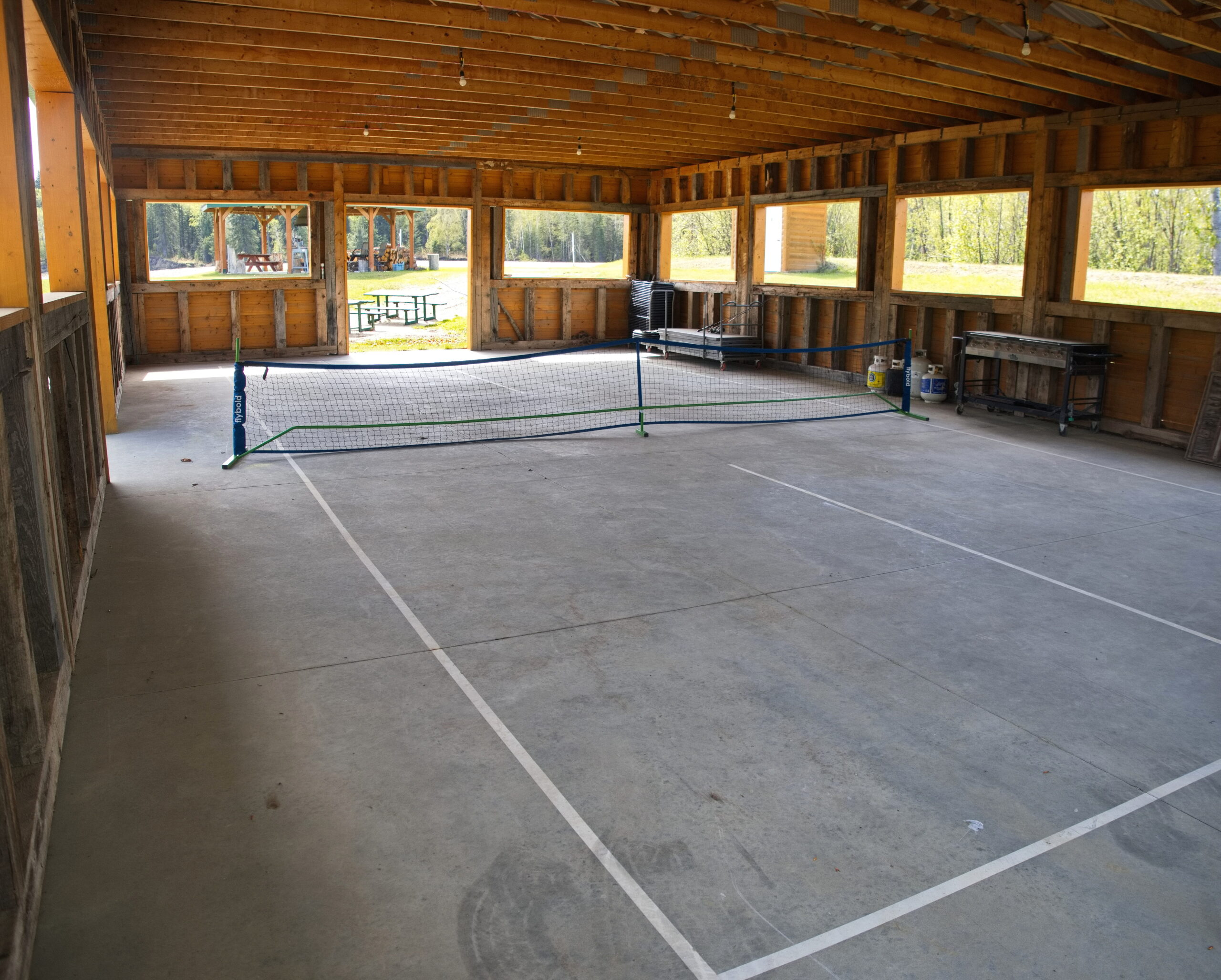 WRV pickleball 1
